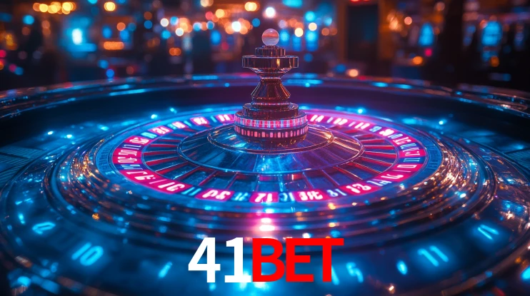 41bet